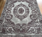 Акриловий килим Asi Plus I992A - высокое качество по лучшей цене в Украине.